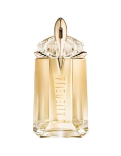 Thierry Mugler Alien Goddess Eau de Parfum 60 Vaporizador