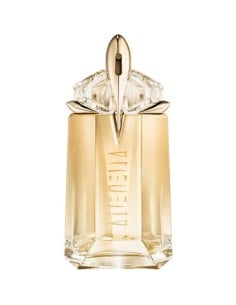 thierry_mugler_alien_goddess_eau_de_parfum_60_vaporizador_3439601204611_oferta