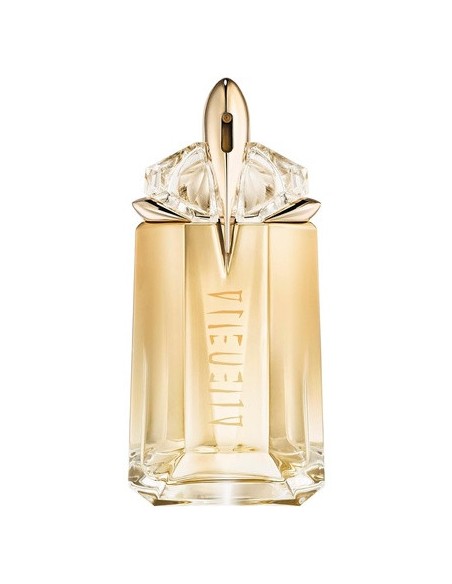 thierry_mugler_alien_goddess_eau_de_parfum_60_vaporizador_3439601204611_oferta