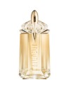 Thierry Mugler Alien Goddess Eau de Parfum 60 Vaporizador