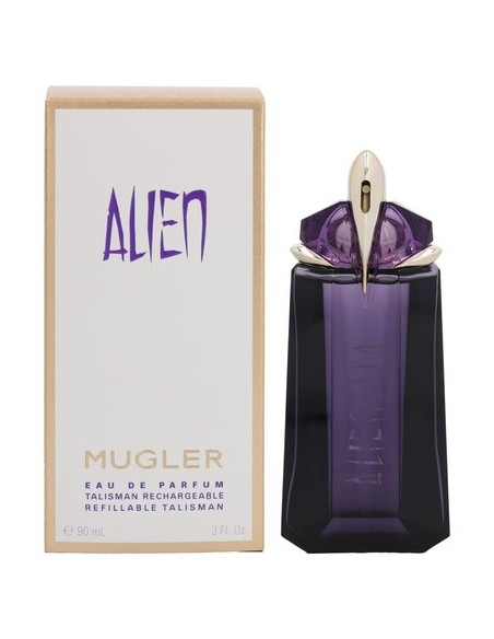 thierry_mugler_alien_eau_de_parfum_vaporizador_recarga_90ml_3439600056969_oferta