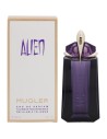 Thierry Mugler Alien Eau de Parfum Vaporizador Recarga 90ml