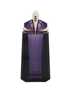 thierry_mugler_alien_eau_de_parfum_vaporizador_recarga_90ml_3439600056969_oferta 2
