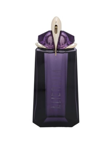 thierry_mugler_alien_eau_de_parfum_vaporizador_recarga_90ml_3439600056969_promocion