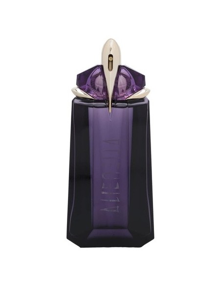 thierry_mugler_alien_eau_de_parfum_vaporizador_recarga_90ml_3439600056969_promocion