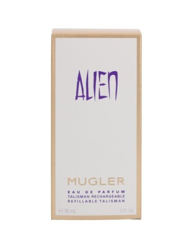 thierry_mugler_alien_eau_de_parfum_vaporizador_recarga_90ml_3439600056969_barato