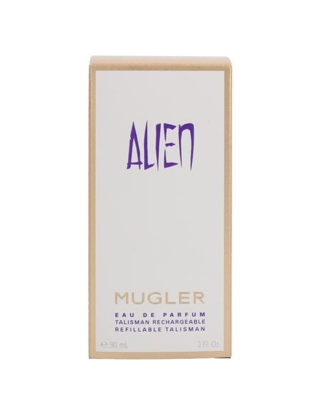 thierry_mugler_alien_eau_de_parfum_vaporizador_recarga_90ml_3439600056969_barato