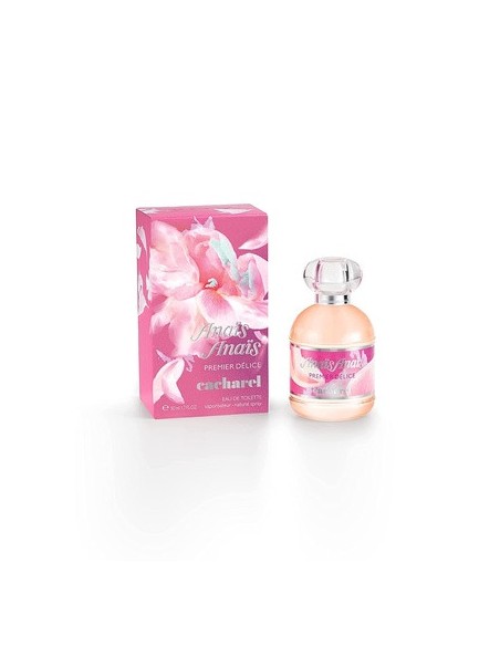 cacharel_anais_anais_premier_delice_eau_de_toilette_50ml_vaporizador_para_mujer_3605521869807_oferta