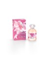 Cacharel Anais Anais Premier Delice Eau de Toilette 50ml Vaporizador para Mujer