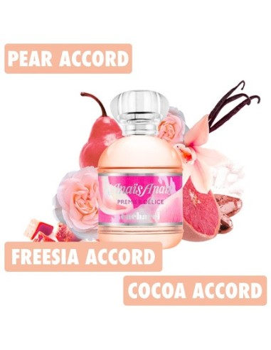 cacharel_anais_anais_premier_delice_eau_de_toilette_50ml_vaporizador_para_mujer_3605521869807_promocion