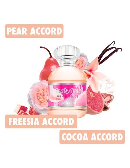 cacharel_anais_anais_premier_delice_eau_de_toilette_50ml_vaporizador_para_mujer_3605521869807_promocion