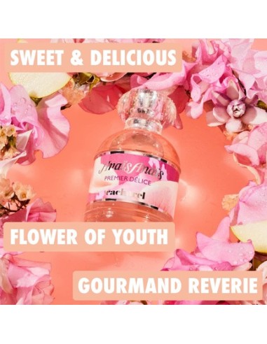 cacharel_anais_anais_premier_delice_eau_de_toilette_50ml_vaporizador_para_mujer_3605521869807_barato