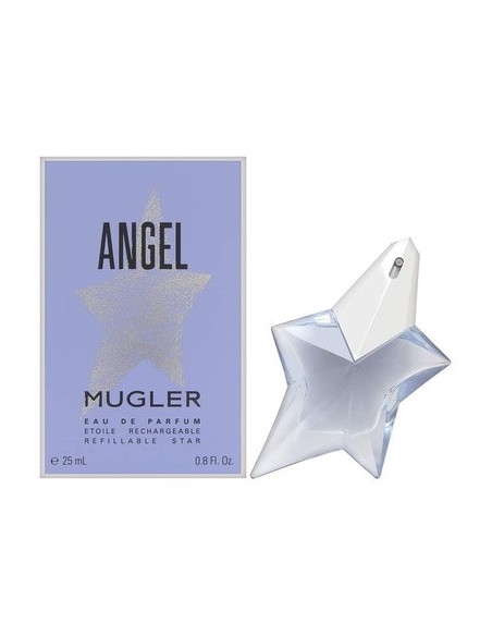 thierry_mugler_mugler_angel_eau_de_parfum_vaporizador_25ml_recargable_3439600056525_oferta
