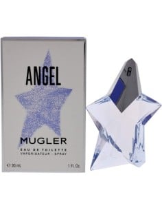 thierry_mugler_angel_eau_de_toilette_recargable_30ml_vaporizador_3439600040913_oferta