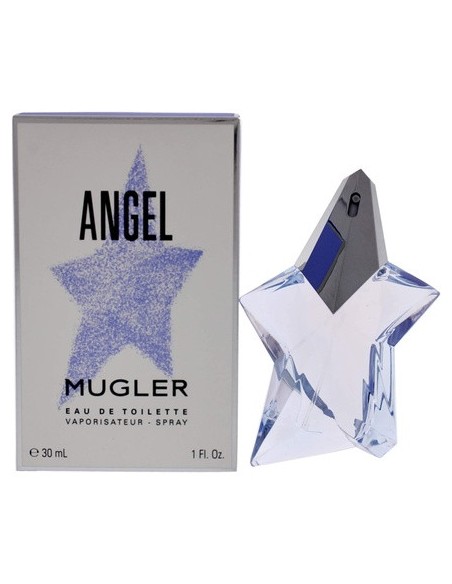 thierry_mugler_angel_eau_de_toilette_recargable_30ml_vaporizador_3439600040913_oferta