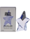 Thierry Mugler Angel Eau de Toilette Recargable 30ml Vaporizador