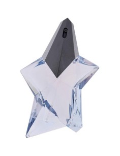 thierry_mugler_angel_eau_de_toilette_recargable_30ml_vaporizador_3439600040913_oferta 2