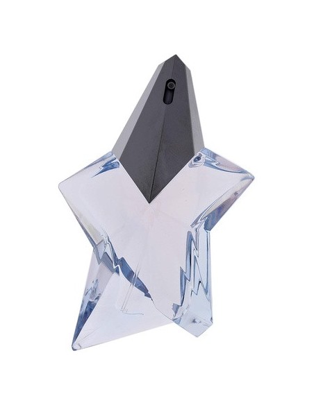 thierry_mugler_angel_eau_de_toilette_recargable_30ml_vaporizador_3439600040913_promocion