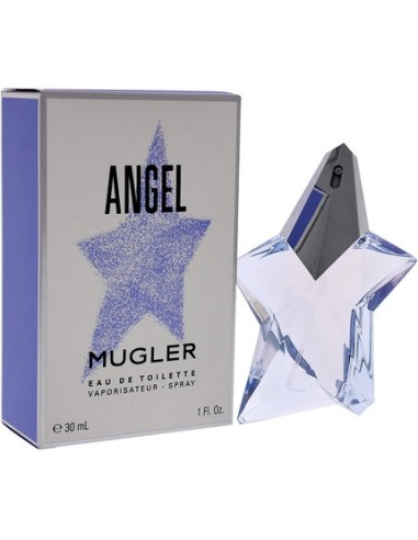 thierry_mugler_angel_eau_de_toilette_recargable_30ml_vaporizador_3439600040913_barato