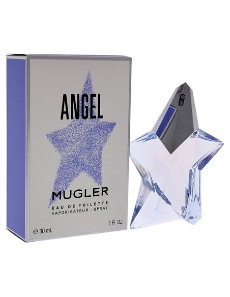 thierry_mugler_angel_eau_de_toilette_recargable_30ml_vaporizador_3439600040913_barato