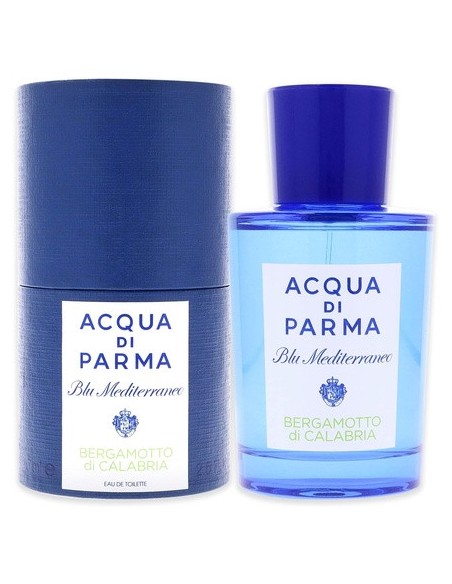 acqua_di_parma_blu_mediterraneo_bergamotto_di_calabria_eau_de_toilette_spray_75ml_unisex_8028713570094_oferta