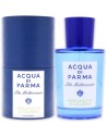 Acqua Di Parma Blu Mediterraneo Bergamotto Di Calabria Eau de Toilette Spray 75ml Unisex