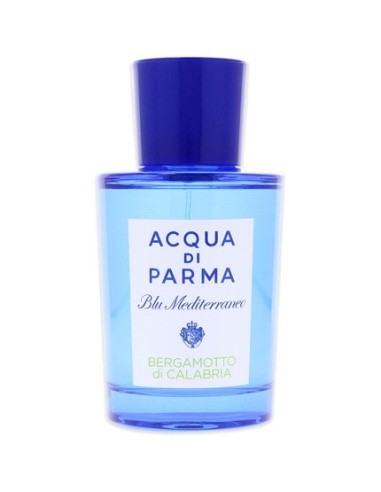 acqua_di_parma_blu_mediterraneo_bergamotto_di_calabria_eau_de_toilette_spray_75ml_unisex_8028713570094_promocion