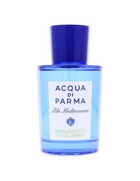 acqua_di_parma_blu_mediterraneo_bergamotto_di_calabria_eau_de_toilette_spray_75ml_unisex_8028713570094_promocion