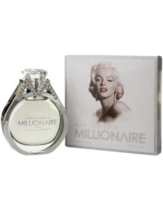 marilyn_monroe_eau_de_parfum_100ml_vaporizador_5022479502248_oferta