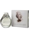 Marilyn Monroe Eau de Parfum 100ml Vaporizador