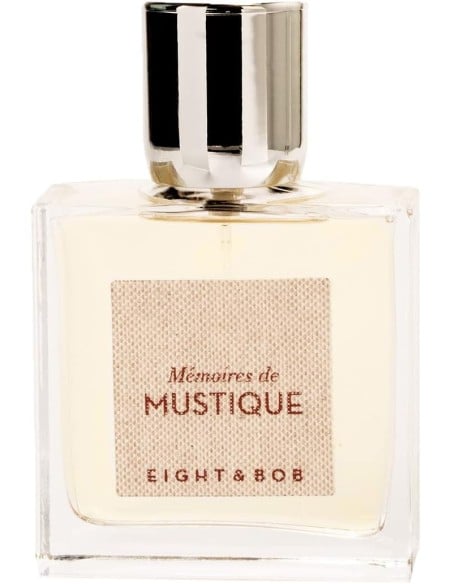 eight_&_bob_mémoires_de_mustique_eau_de_toilette_spray_100ml_unisex_8436037791192_oferta