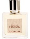 Eight & Bob Mémoires de Mustique Eau de Toilette Spray 100ml Unisex
