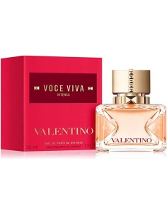 valentino_voce_viva_intensa_eau_de_parfum_30ml_spray_para_mujer_3614273459082_oferta