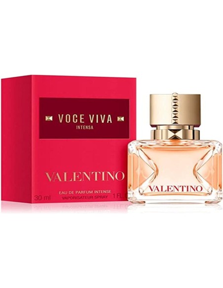 valentino_voce_viva_intensa_eau_de_parfum_30ml_spray_para_mujer_3614273459082_oferta