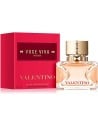 Valentino Voce Viva Intensa Eau de Parfum 30ml Spray para Mujer