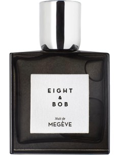 eight_&_bob_nuit_de_megeve_eau_de_parfum_100ml_8436037791864_oferta