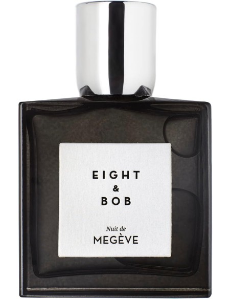 eight_&_bob_nuit_de_megeve_eau_de_parfum_100ml_8436037791864_oferta