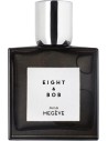 Eight & Bob Nuit de Megeve Eau de Parfum 100ml