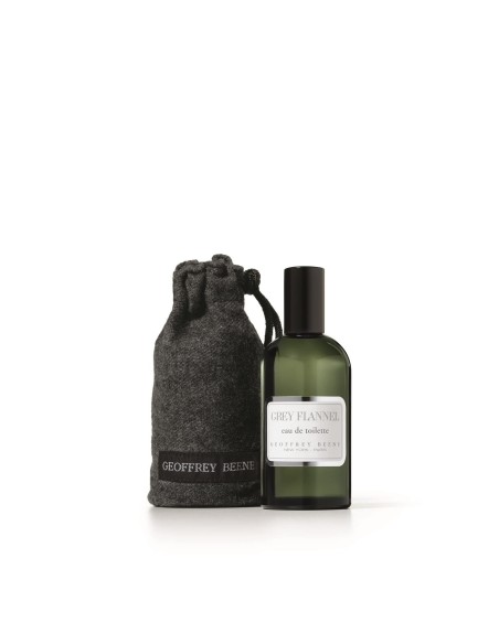 geoffrey_beene_grey_flannel_eau_de_toilette_spray_120ml_para_hombre_0719346021814_oferta