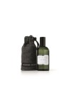 Geoffrey Beene Grey Flannel Eau de Toilette Spray 120ml para Hombre