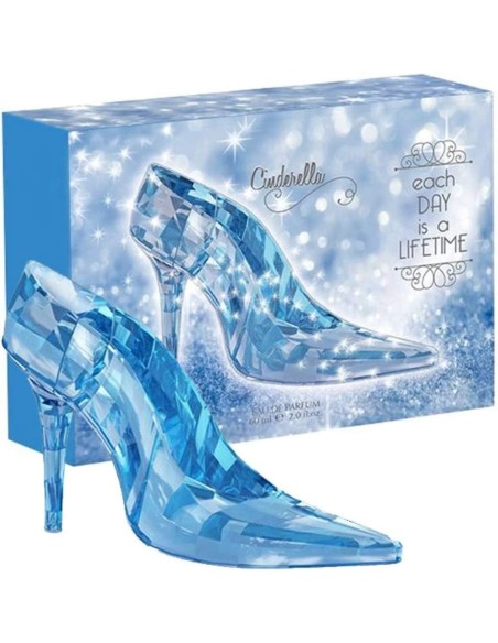 disney_cinderella_blue_slipper_eau_de_parfum_60ml_spray_0815940023251_oferta