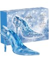 Disney Cinderella Blue Slipper Eau de Parfum 60ml Spray