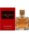 Valentino Voce Viva Intensa Eau de Parfum 100ml Spray para Mujer