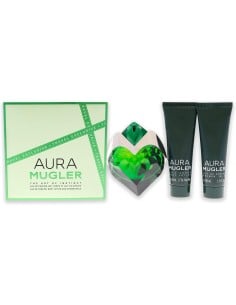 thierry_mugler_aura_set_regalo_50ml_eau_de_parfum_+_50ml_loción_corporal_+_50ml_gel_de_ducha_3439600031409_oferta
