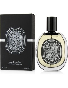 diptyque_oud_palao_eau_de_parfum_75ml_3700431416377_oferta