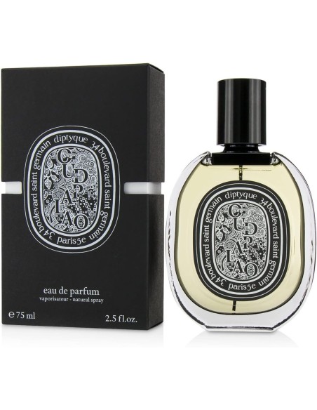 diptyque_oud_palao_eau_de_parfum_75ml_3700431416377_oferta
