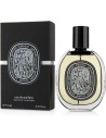 Diptyque Oud Palao Eau de Parfum Unisex 75ml