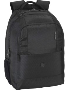 safta_mochila_para_portátil_f.c._barcelona_15