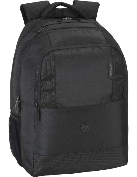 safta_mochila_para_portátil_f.c._barcelona_15