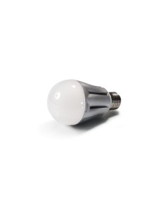 Verbatim 52150 energy-saving lamp - Lámpara LED (Blanco cálido, A+, 50/60 Hz, 12 cm, 6 cm, 6 cm): Kiwiku.com: Hogar 2